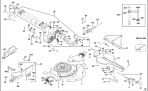 DEWALT MITRE SAW (Type 5)
