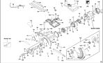 DEWALT MITRE SAW (Type 5)