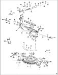 DEWALT MITRE SAW (Type 1)