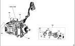 DEWALT MITRE SAW (Type 2)