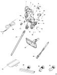BLACK+DECKER STEAM MOP (Type 2)