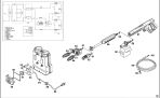STANLEY PRESSURE WASHER (Type 1)