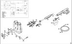 STANLEY PRESSURE WASHER (Type 1)
