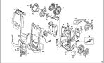 PRESSURE WASHER