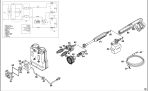 PRESSURE WASHER