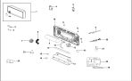 BLACK+DECKER HEATER (Type 1)