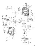 STANLEY JIGSAW (Type 1)
