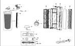BLACK+DECKER HEATER (Type 1)