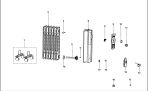 OIL RADIATOR