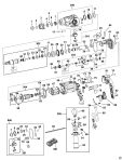 HAMMER DRILL