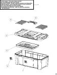 STANLEY WORKBOX (Type 1)