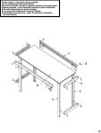 STANLEY WORKBENCH (Type 1)