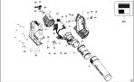 STANLEY BLOWER (Type 1)