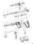 HAMMER DRILL