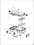 DEWALT WORKBOX (Type 1)