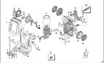 STANLEY PRESSURE WASHER (Type 1)