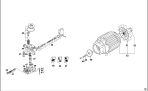 STANLEY PRESSURE WASHER (Type 1)