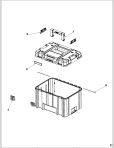 WORKBOX