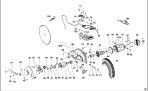 DEWALT MITRE SAW (Type 20)