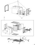 BLACK+DECKER TOASTER (Type 1)