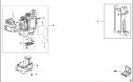 DEWALT MULTILINE LASER (Type 1)