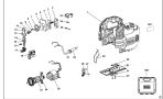 BLACK+DECKER JIGSAW (Type 2)