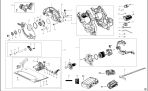 STANLEY CIRCULAR SAW (Type H1)
