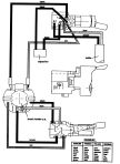 BLACK+DECKER DRILL Type 1