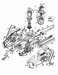 BLACK+DECKER UNIVERSAL SAW Type 1-2