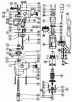 BLACK+DECKER CORE DRILL Type 1