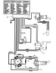 BLACK+DECKER HAMMER DRILL Type 1