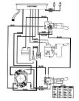 BLACK+DECKER HAMMER DRILL Type 1