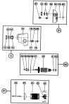 BLACK+DECKER CORE DRILL Type 1