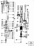 BLACK+DECKER CORE DRILL Type 1
