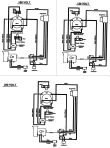 BLACK+DECKER ROTARY HAMMER Type 1