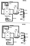 BLACK+DECKER ROTARY HAMMER Type 2