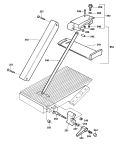 PLANER THICKNESSER