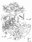 PLANER THICKNESSER