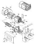 PLANER THICKNESSER