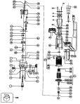 BLACK+DECKER CORE DRILL Type 1