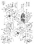 BANDSAW