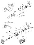 BANDSAW