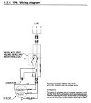 DEWALT RADIAL ARM SAW (Type 1)