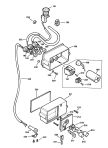 PLANER THICKNESSER