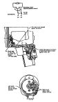 BLACK+DECKER CORDLESS DRILL Type 2