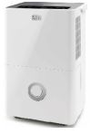 BLACK+DECKER DEHUMIDIFIER (Type 1)