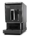 BLACK+DECKER COFFEEMAKER (Type 1)