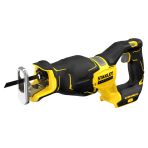STANLEY RECIPROCATING SAW (Type H1)