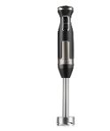 BLACK+DECKER BLENDER (Type 1)
