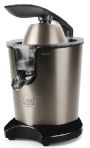 BLACK+DECKER JUICER (Type 1)